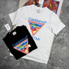 Cas tees sa2404