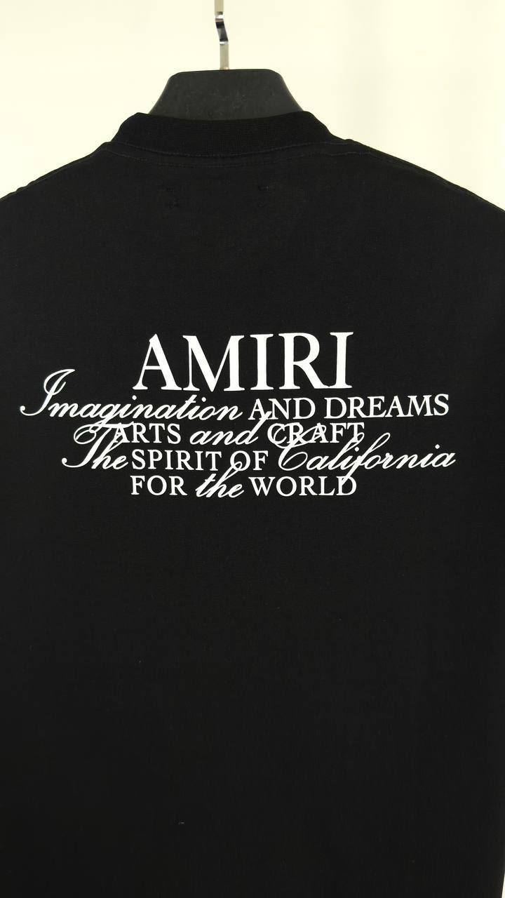Amir jj2204