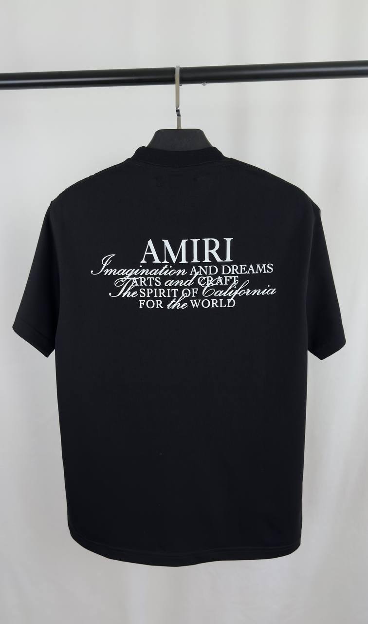 Amir jj2204