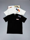 SUPERCLO QUALITY DIO TSHIRTS su0907