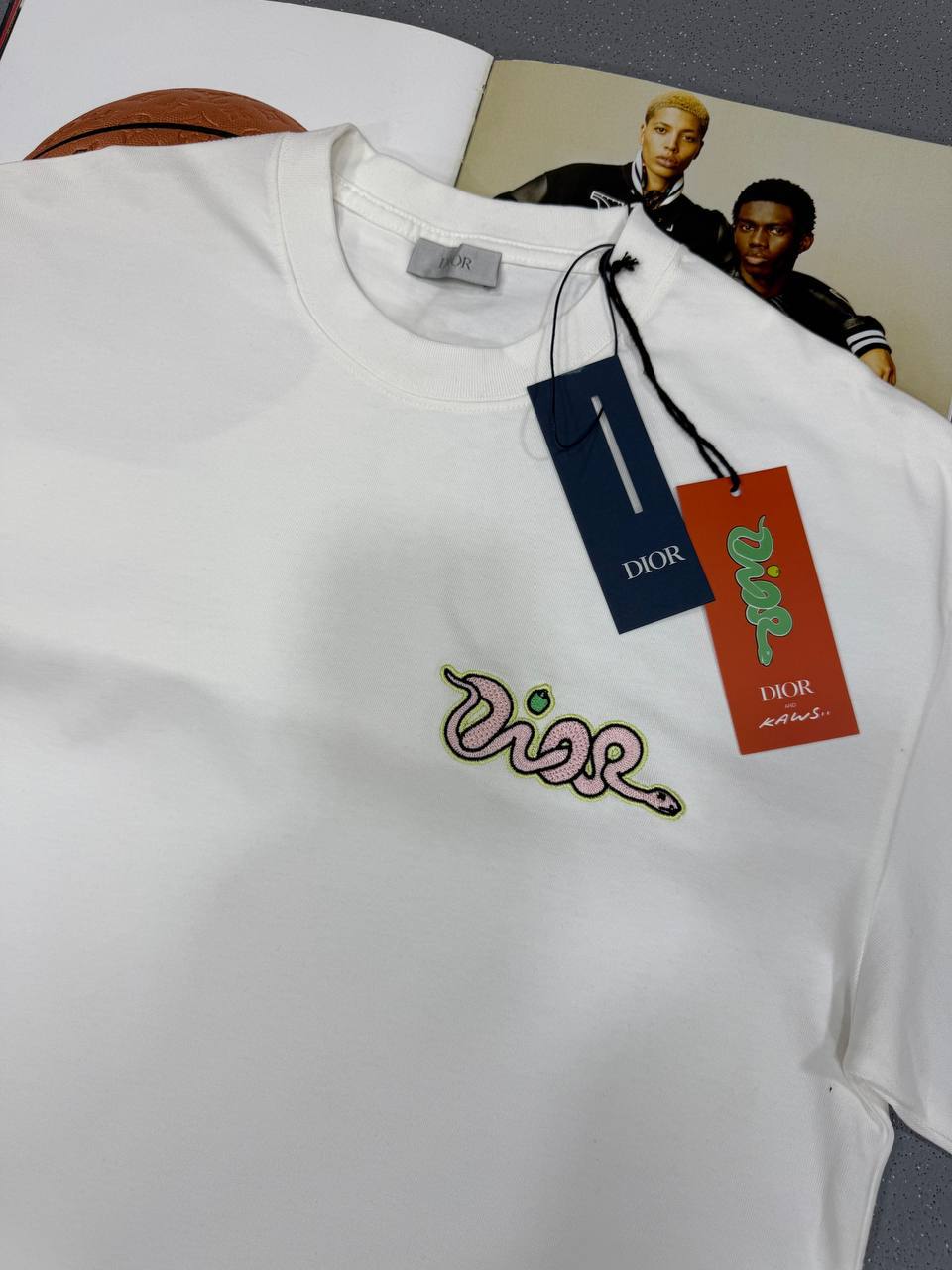 SUPERCLO QUALITY DIO TSHIRTS su0907