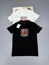 SUPERCLO QUALITY GIVENCH TSHIRTS su0807