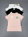 SUPERCLO QUALITY CASA TSHIRTS su0907