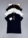 SUPERCLO QUALITY MONCLE POLOS su0907