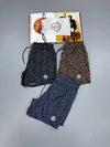 SUPERCLO QUALITY MONCLE POLOS or SHORTS su0907