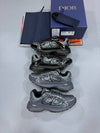 DIO B30 WITH BOX DUST BAG GIFT BAG su0907
