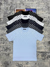 LV TSHIRTS su0907