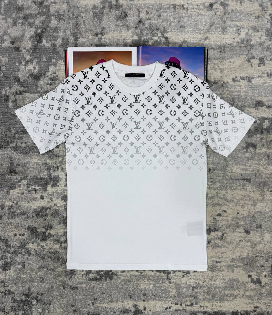 LV TSHIRTS su0907