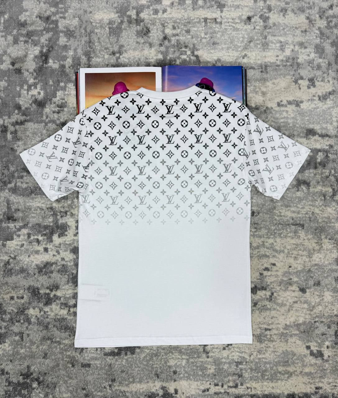 LV TSHIRTS su0907