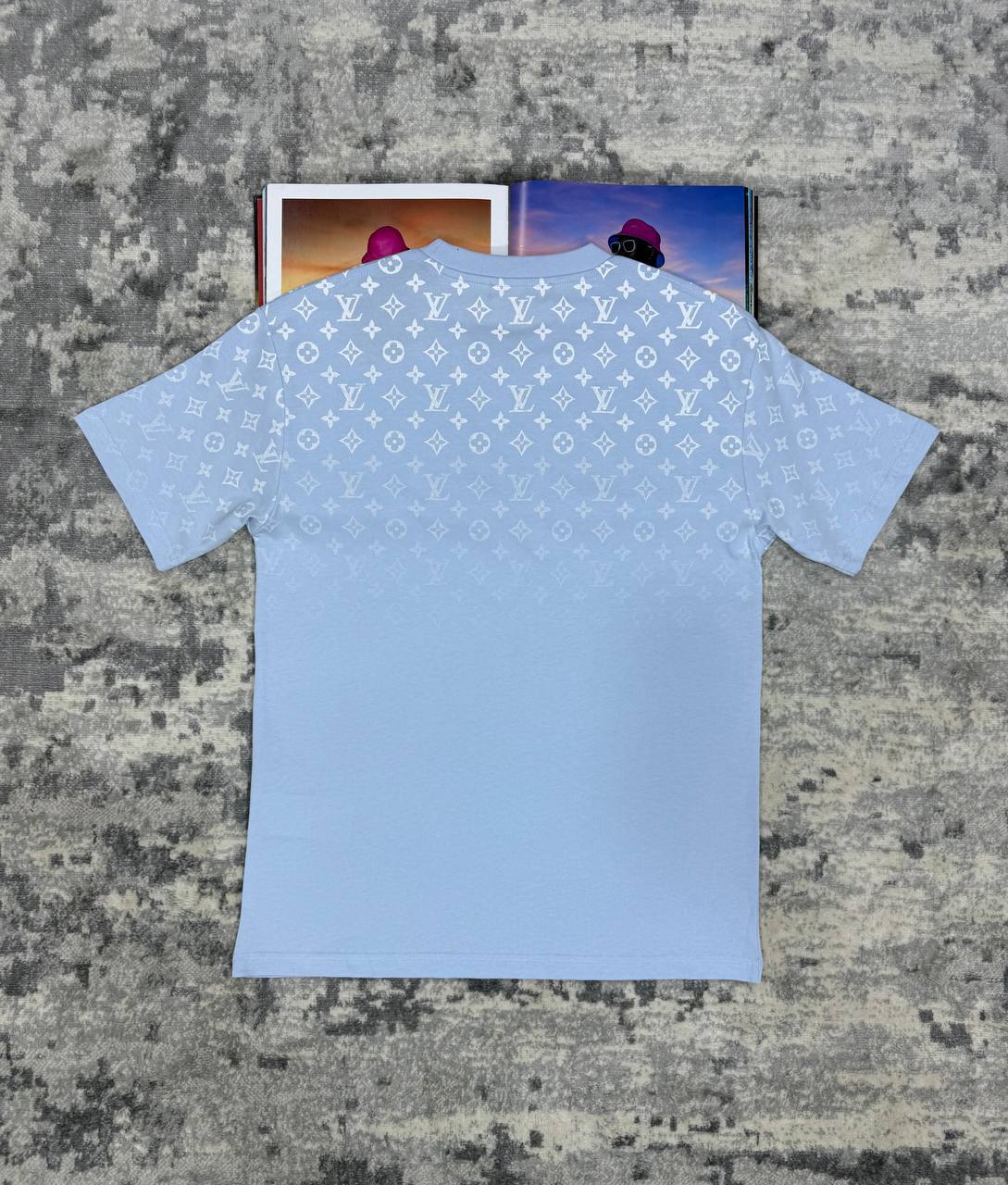 LV TSHIRTS su0907