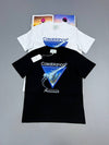 SUPERCLO QUALITY CASA TSHIRTS su0907