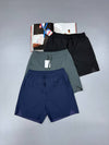 SUPERCLO QUALITY CANAD GOOS SHORTS su0907