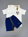 RHUD TSHIRTS or SHORTS su0907