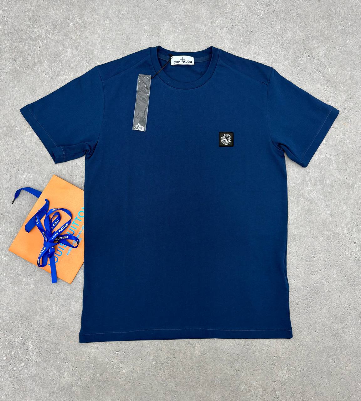 Ston T-shirts na0910