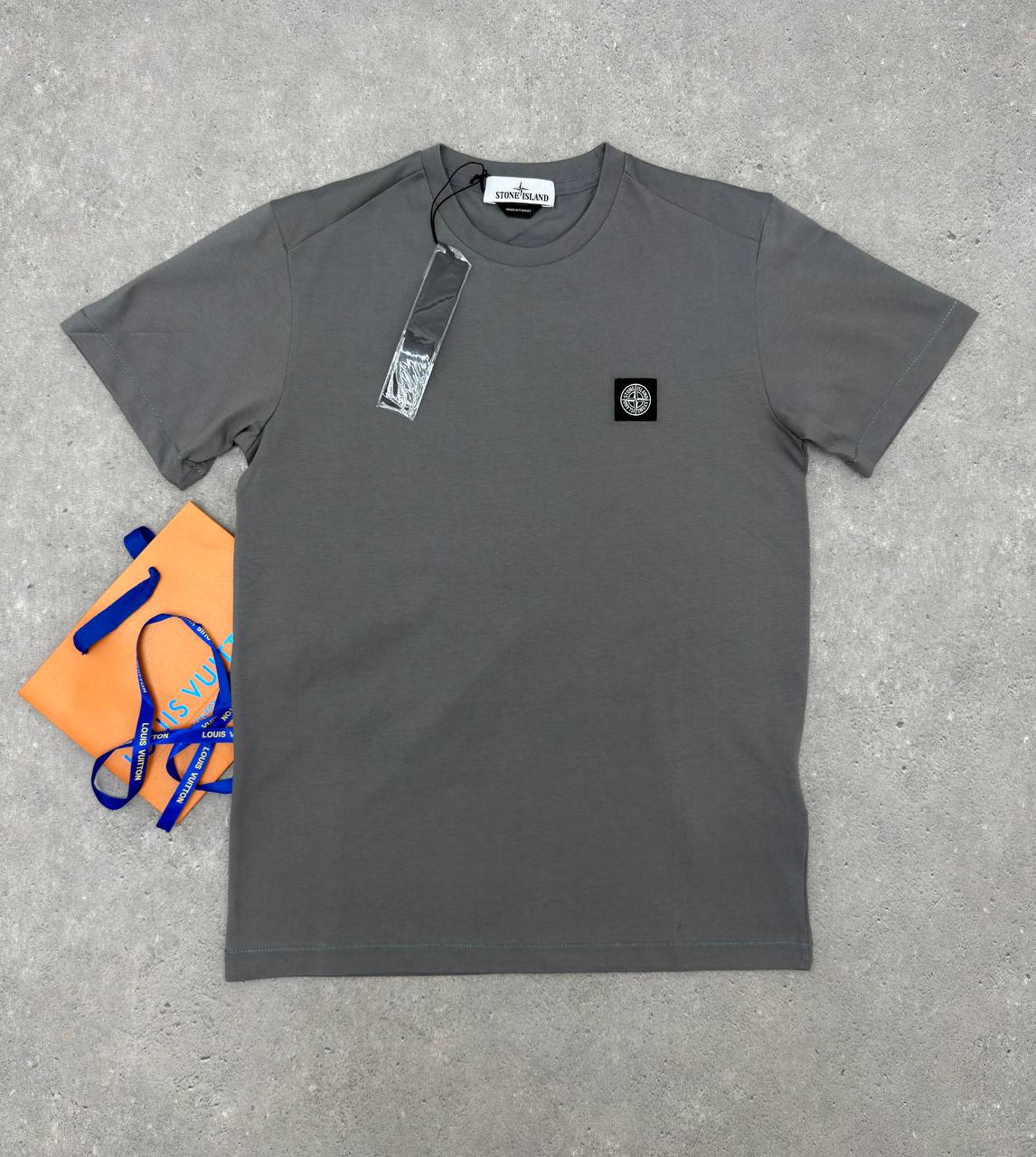 Ston T-shirts na0910