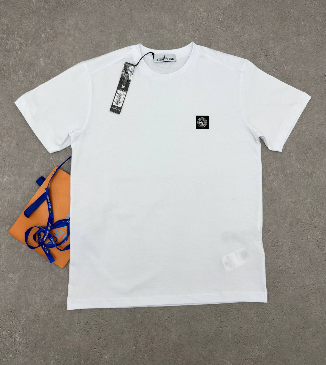 Ston T-shirts na0910