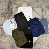 Moncle Shorts aj2204