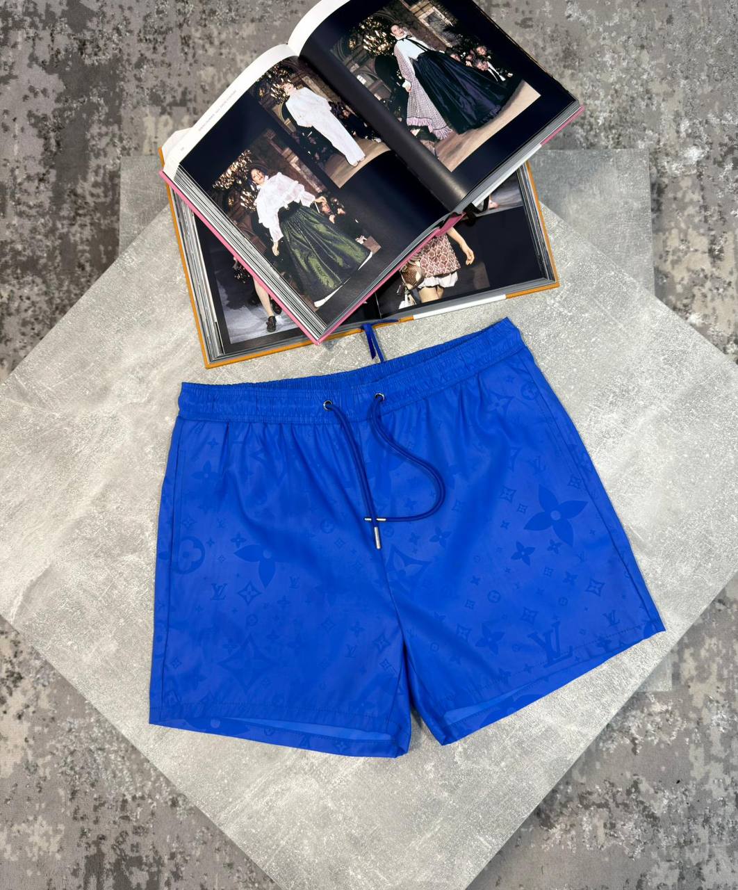 LV Shorts aj2204