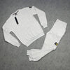 Ston tracksuit on sale sa2108