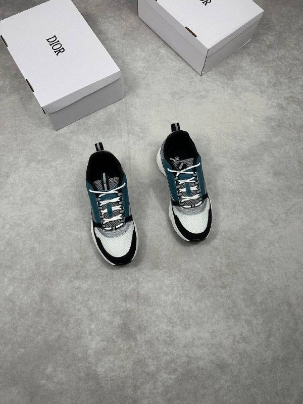 MENS DIO B22 COME WITH BOX am1501