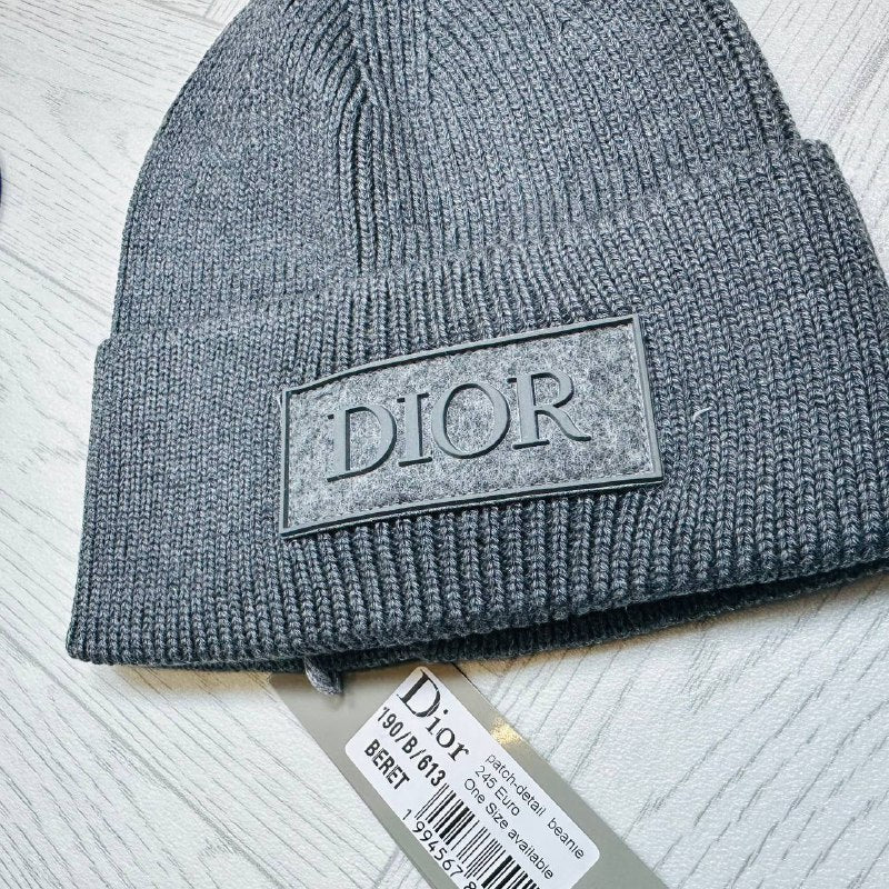 SUPERCL QUALITY DIO HADS to1601