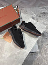 Superclon Lor Pian aj1707