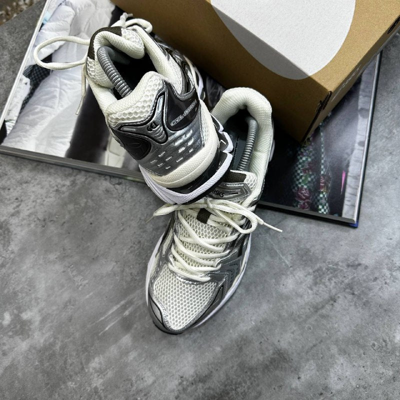 Top quality Asics gel ha0701