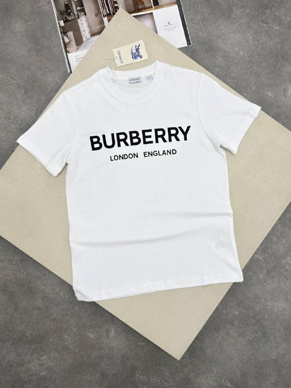 Superclo Burberr T-shirts na2901
