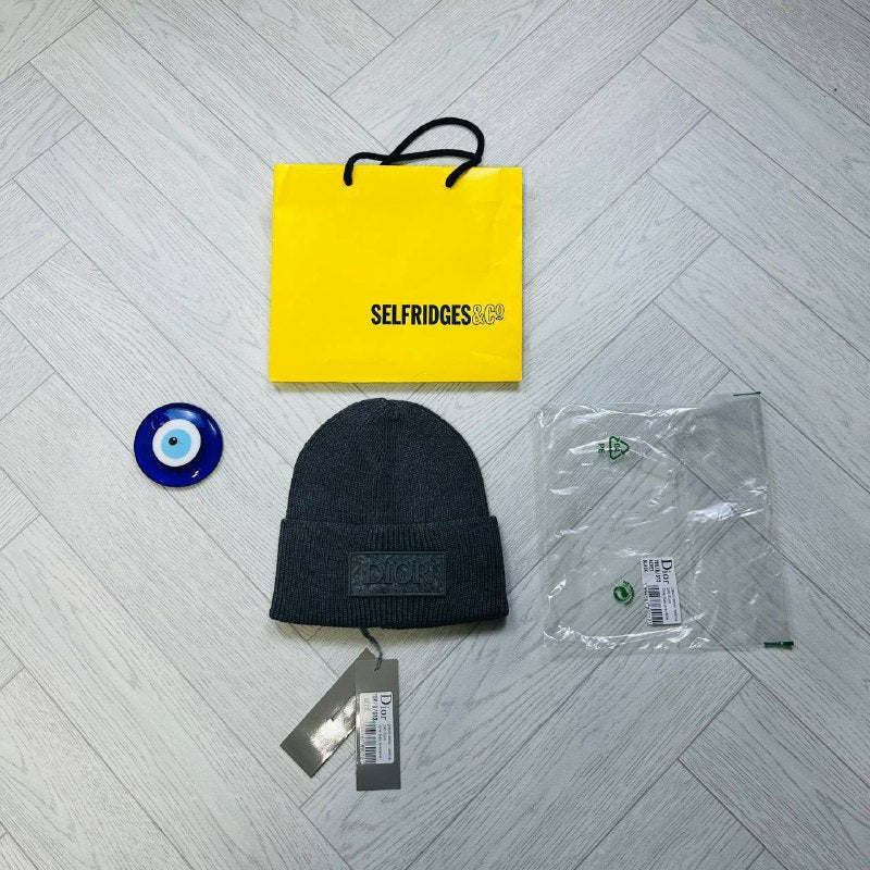 SUPERCLO QUALITY DIOR HADS to0901