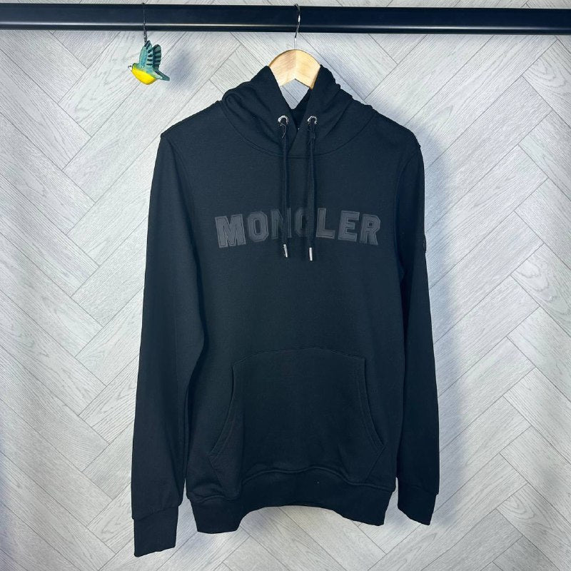 SUPERCL QUALITY MONCLER HOODIE to1601
