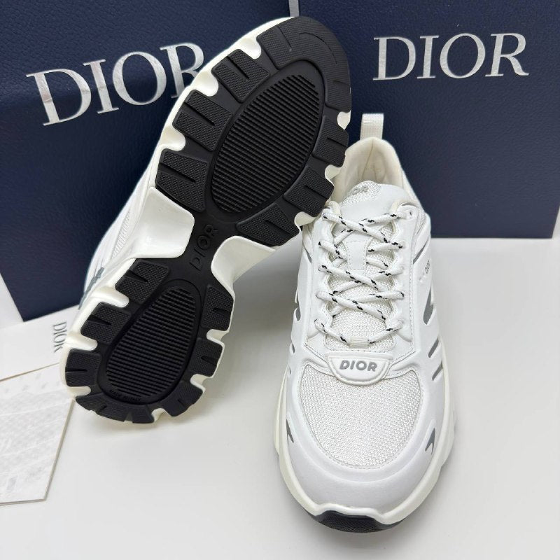 SUPER CLO DIOR B44 WITH FULL PACKAGING ETC na1601