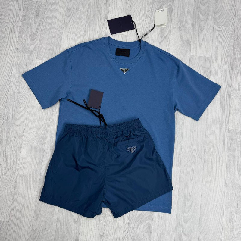Prad tees on sale sa2408