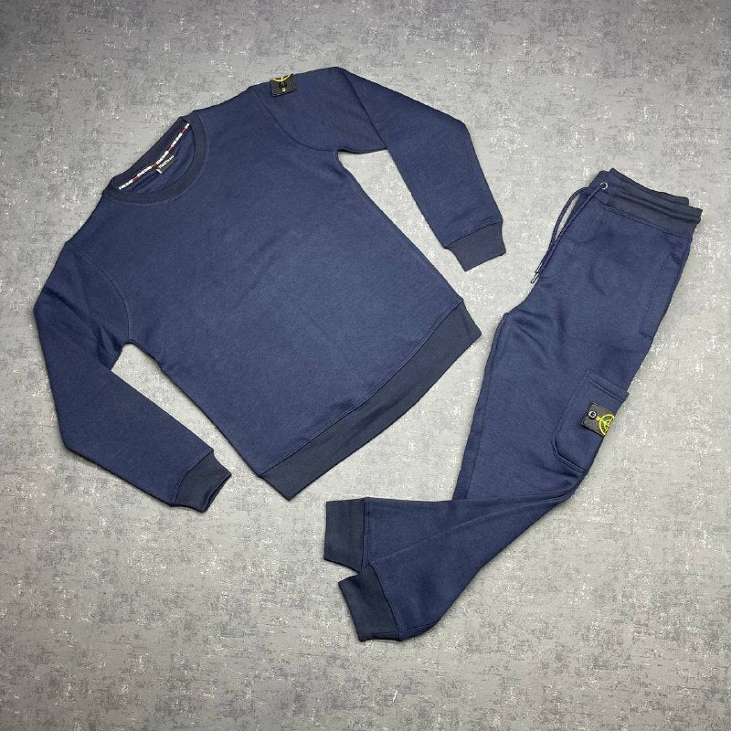 Ston tracksuit on sale sa2108