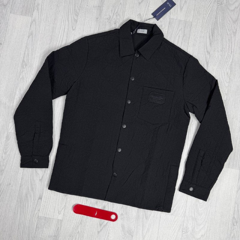 Dio jacket on sale sa2408