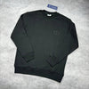 Dio jumpers on sale sa2108