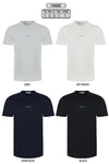 SUPER CLON STONE TEE jay1405