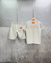 New LV Sets su0907