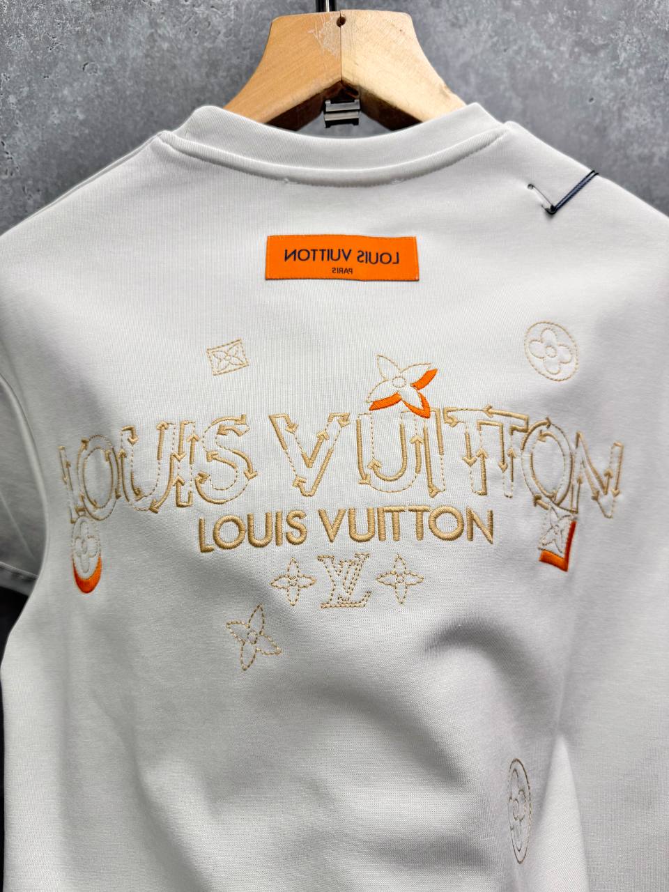 New LV Sets su0907