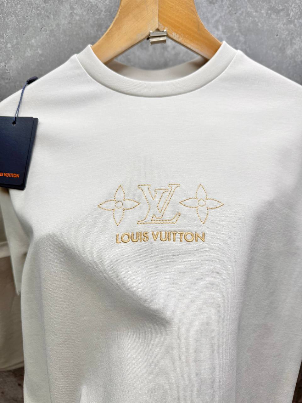 New LV Sets su0907