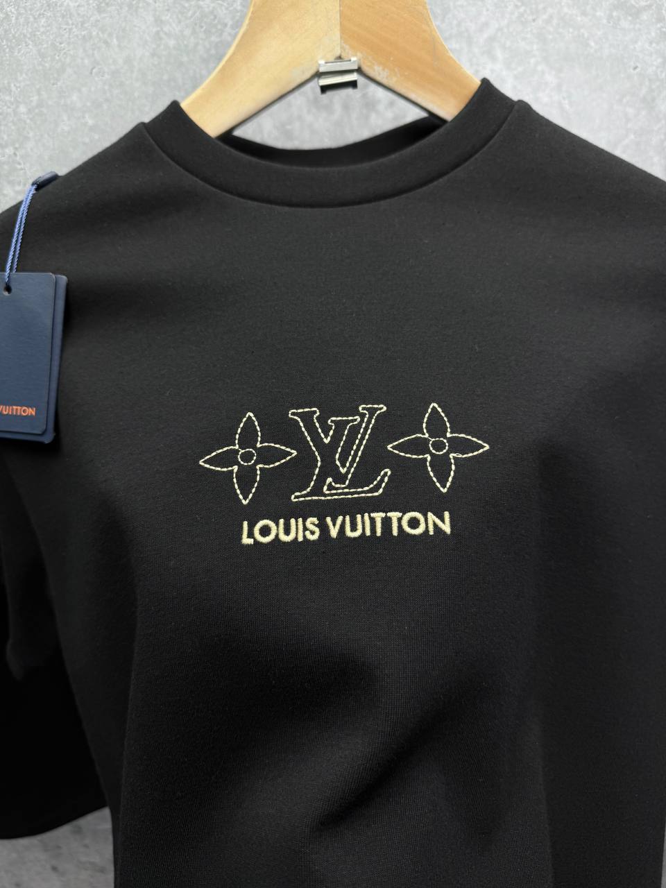 New LV Sets su0907