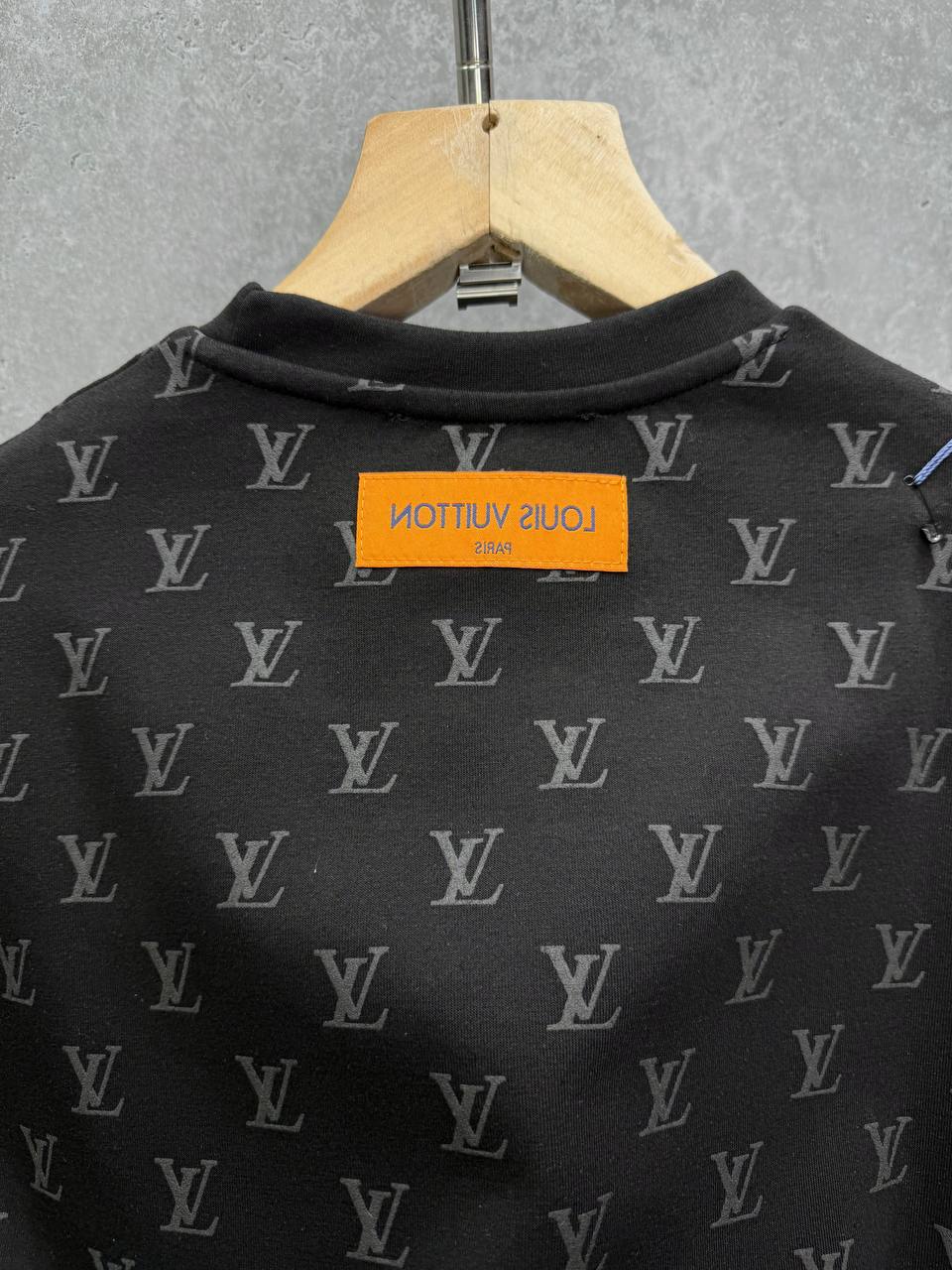 New LV Sets su0907