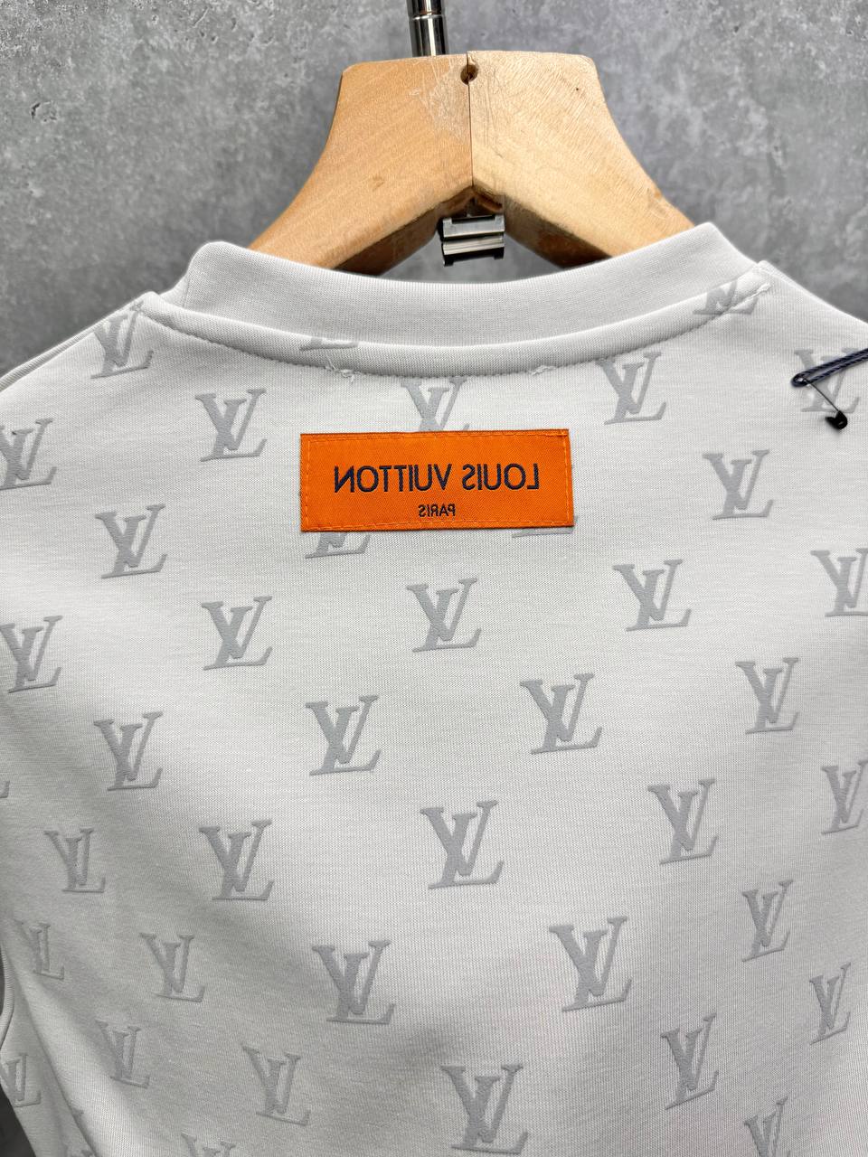 New LV Sets su0907