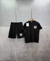 New Moncle Sets su0907