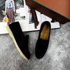 Top quality Prad loafers ha2404