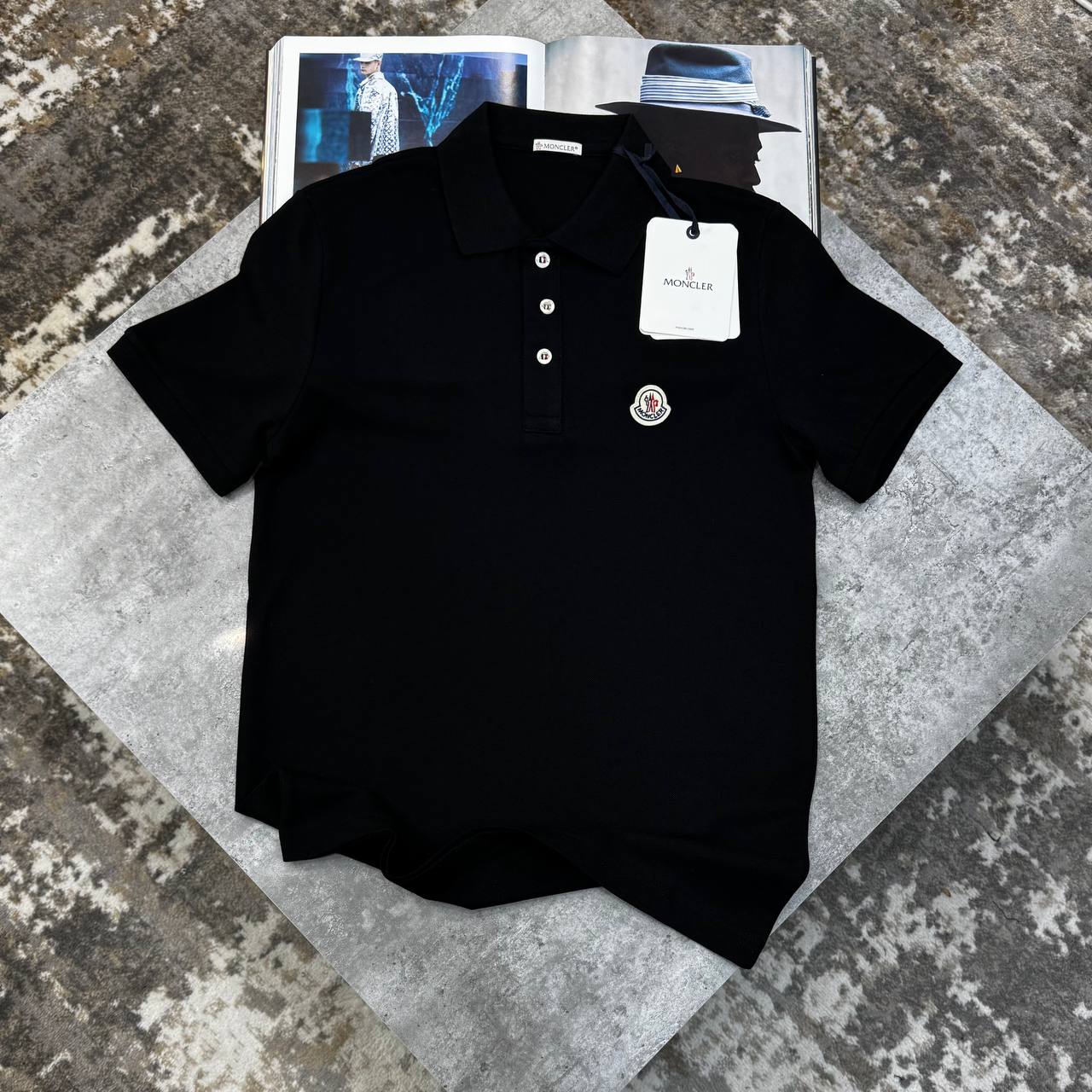 Top quality Moncle polo ha2404