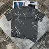 Top quality Lv T-shirt ha2404