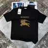 Top quality Burberr T-shirt ha2404