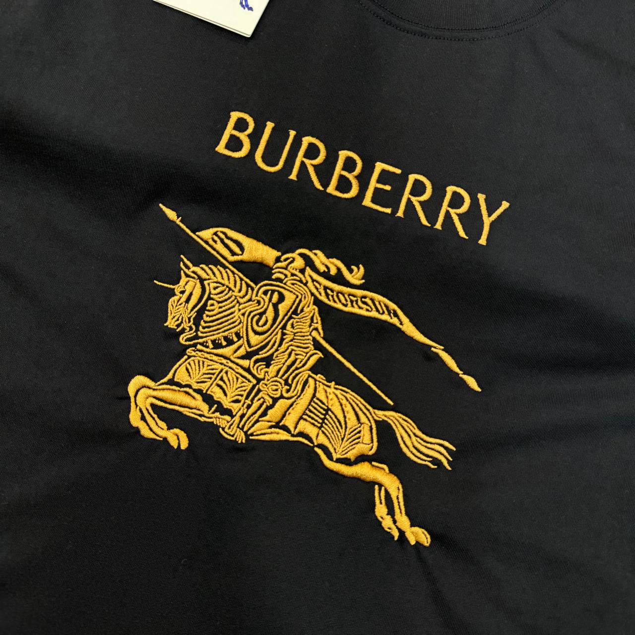 Top quality Burberr T-shirt ha2404