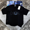 Top quality Dio T-shirt ha2404