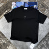 Top quality Off white T-shirt ha2404